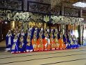 DSC00401