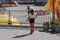 DSC_9774