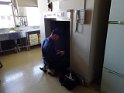 DSC00420