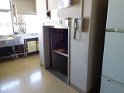 DSC00422