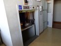 DSC00423