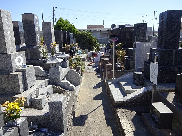 DSC00418