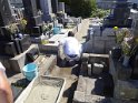 DSC00405