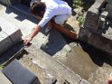 DSC00411