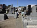DSC00412