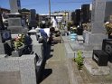 DSC00413
