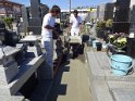 DSC00414