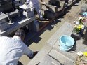 DSC00417