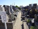 DSC00419