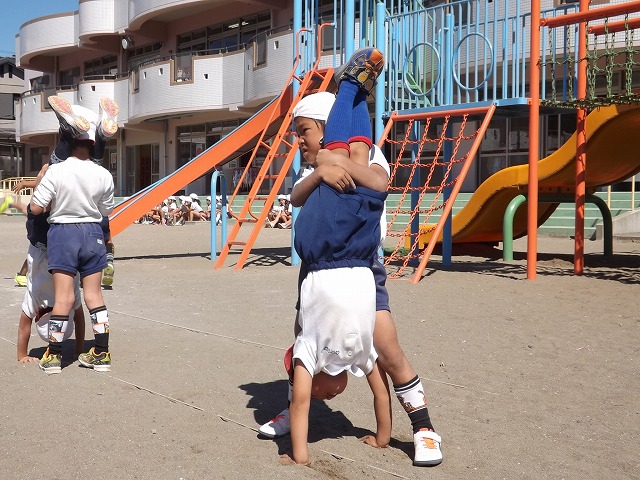 DSCF7639