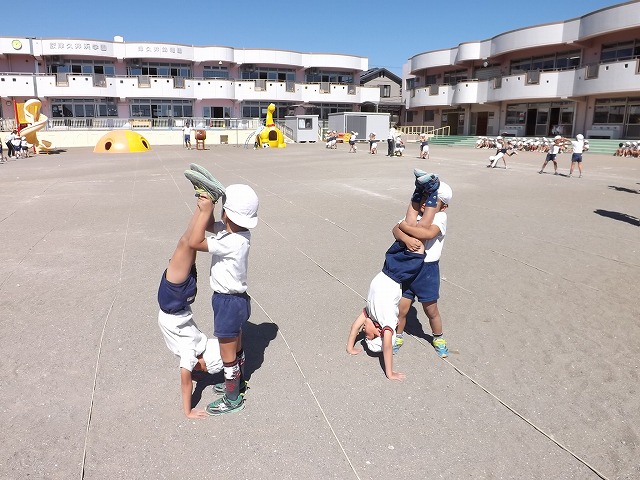 DSCF7648