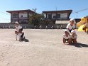 DSCF7609