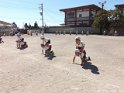 DSCF7610