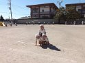DSCF7611