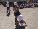 DSCF7613