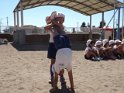 DSCF7617