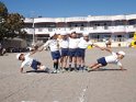 DSCF7619