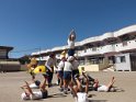 DSCF7633