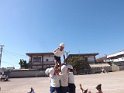 DSCF7634