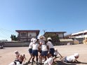 DSCF7635