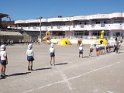 DSCF7636