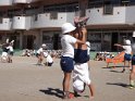 DSCF7637