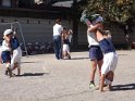 DSCF7638
