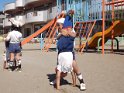 DSCF7639