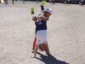 DSCF7641