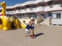 DSCF7644