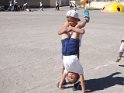 DSCF7646