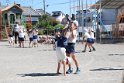DSC_9938
