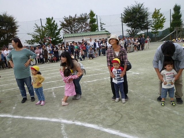 P1170454