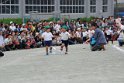 DSC_0515