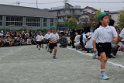DSC_0519