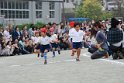 DSC_0527