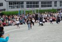 DSC_0562