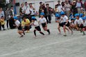DSC_0584