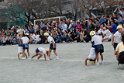 DSC_0770