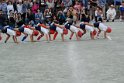 DSC_0794