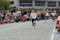 DSC_0971