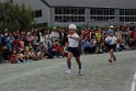 DSC_0985
