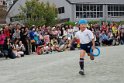 DSC_0991