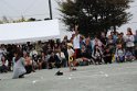 DSC_1002