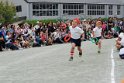 DSC_1015