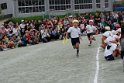 DSC_1023