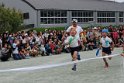 DSC_1050