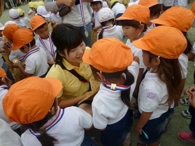 P1170547