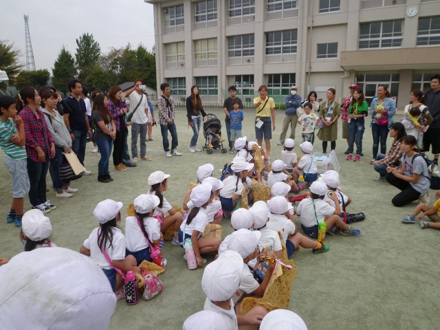 P1170603