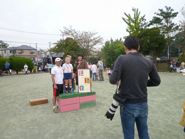 P1170607